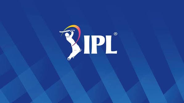 TATA IPL